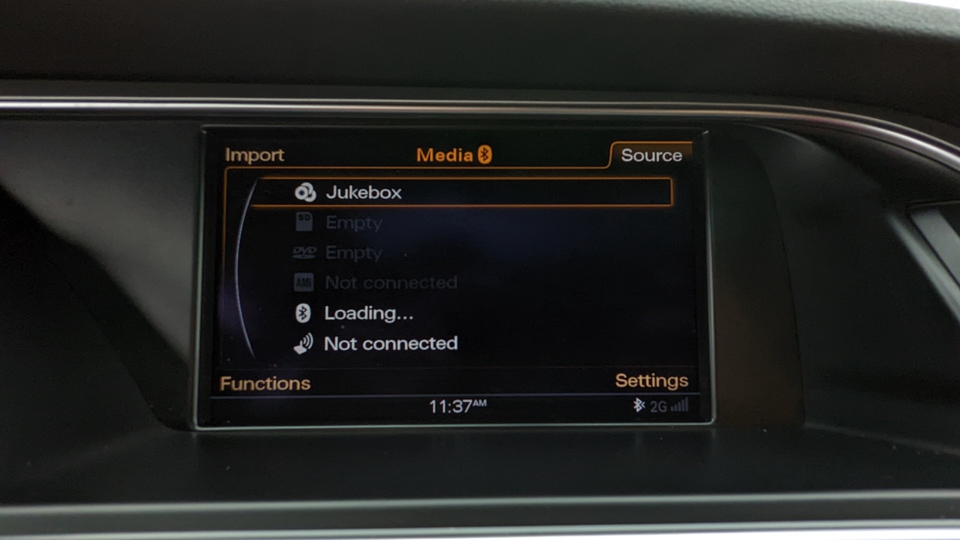 Florida Fine Cars - Used AUDI A4 2016 MIAMI PREMIUM PLUS