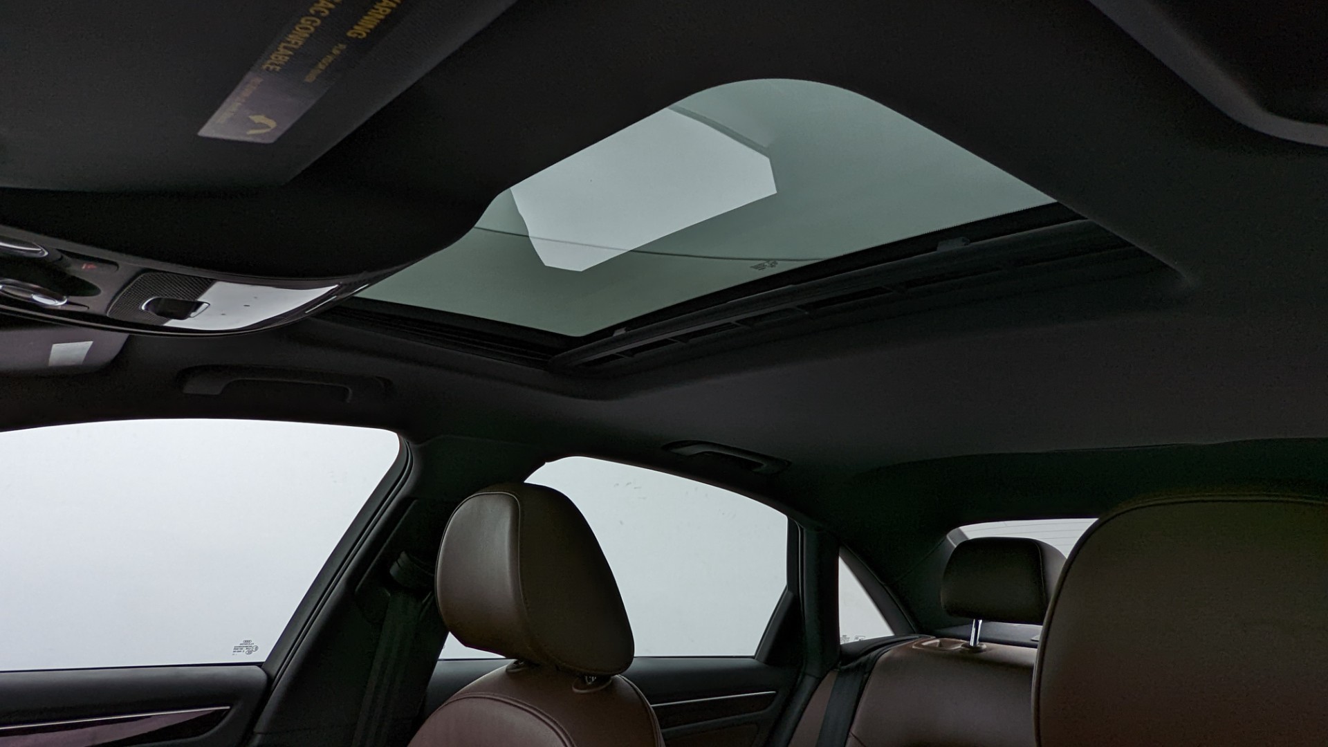 Florida Fine Cars - Used AUDI A4 2016 MIAMI PREMIUM PLUS