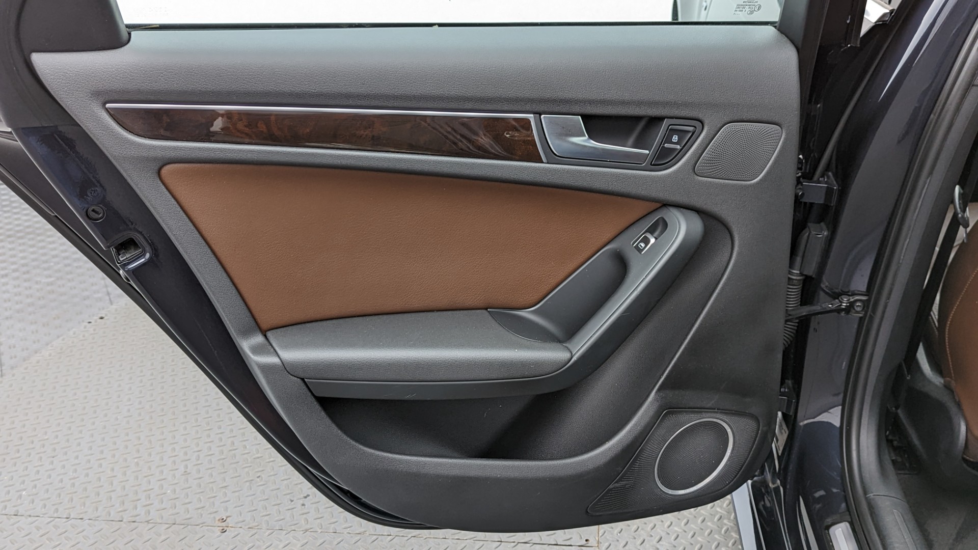 Florida Fine Cars - Used AUDI A4 2016 MIAMI PREMIUM PLUS