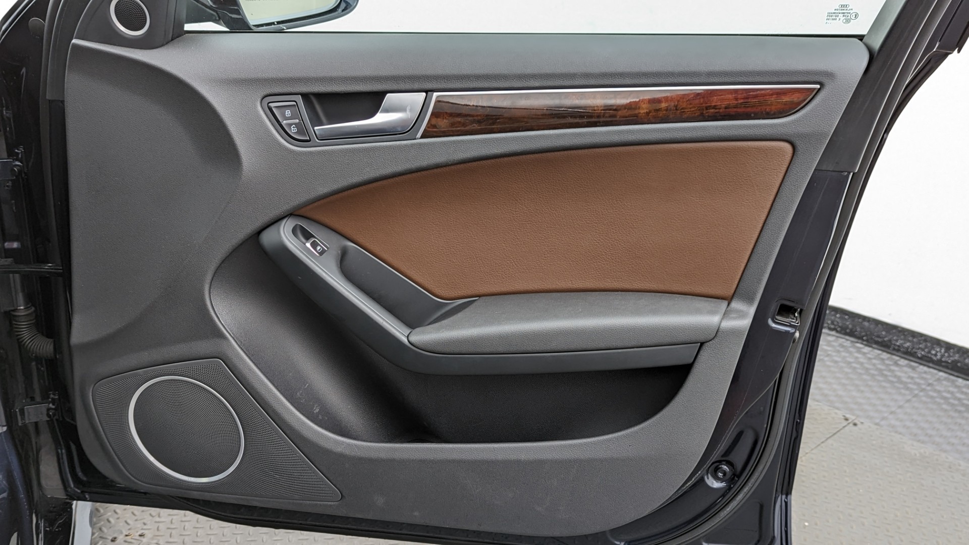 Florida Fine Cars - Used AUDI A4 2016 MIAMI PREMIUM PLUS