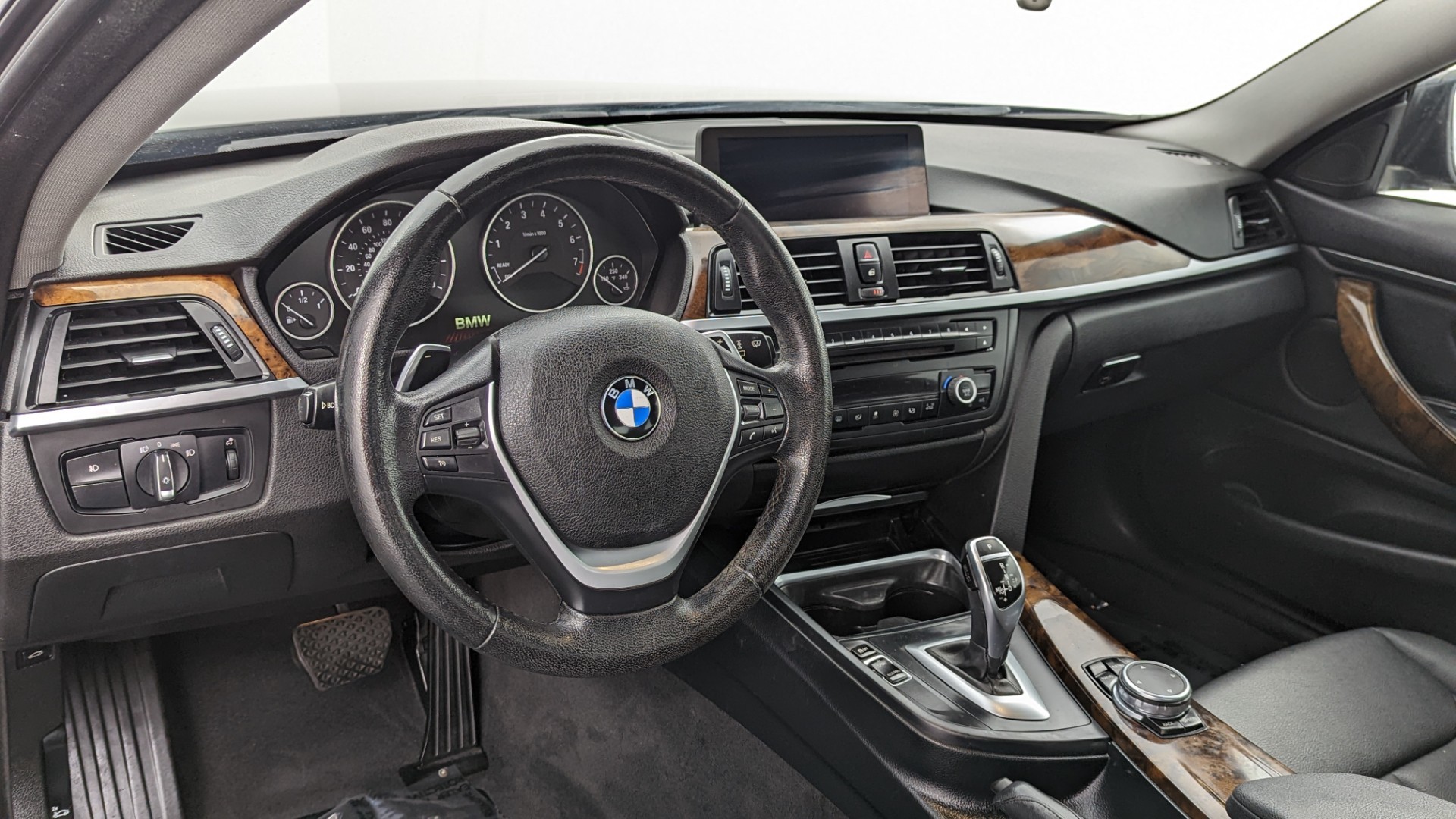 Used 2015 BMW 4 SERIES 428I for sale in MARGATE 129884