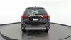 Florida Fine Cars - Used MITSUBISHI OUTLANDER 2020 MARGATE ES