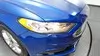 Florida Fine Cars - Used FORD FUSION 2018 WEST PALM SE