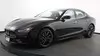 Florida Fine Cars - Used MASERATI GHIBLI 2019 MARGATE S Q4 GRANSPORT