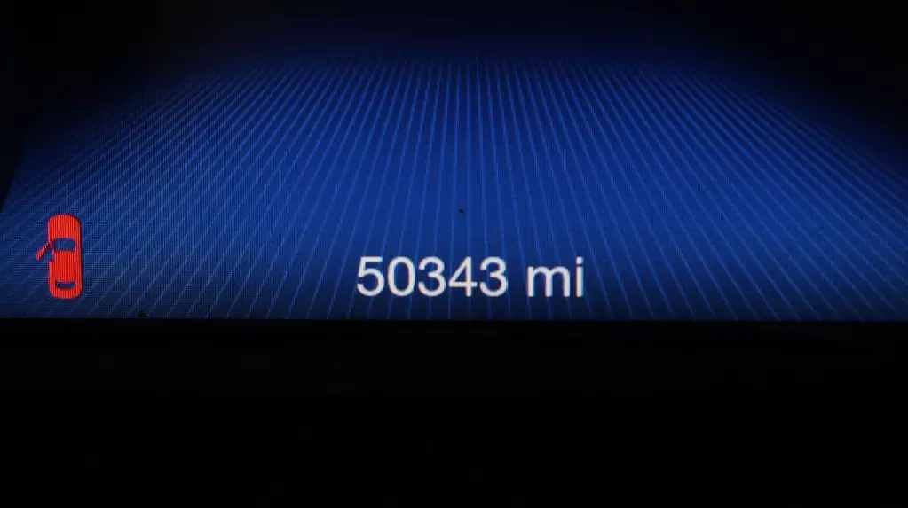 Florida Fine Cars - Used MASERATI GHIBLI 2019 MARGATE S Q4 GRANSPORT
