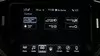 Florida Fine Cars - Used MASERATI GHIBLI 2019 MARGATE S Q4 GRANSPORT