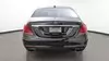 Florida Fine Cars - Used MERCEDES-BENZ S-CLASS 2015 MIAMI S 550