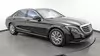 Florida Fine Cars - Used MERCEDES-BENZ S-CLASS 2015 MIAMI S 550