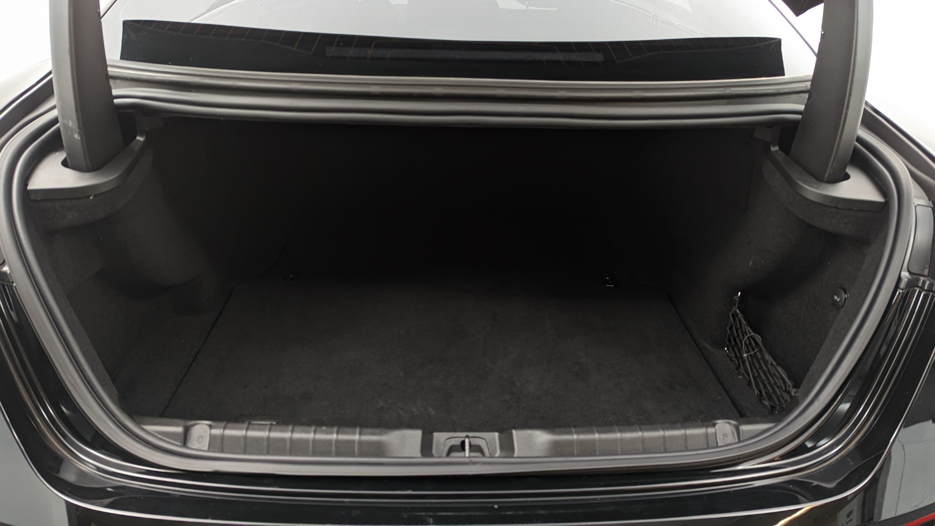 Florida Fine Cars - Used MASERATI GHIBLI 2019 WEST PALM S