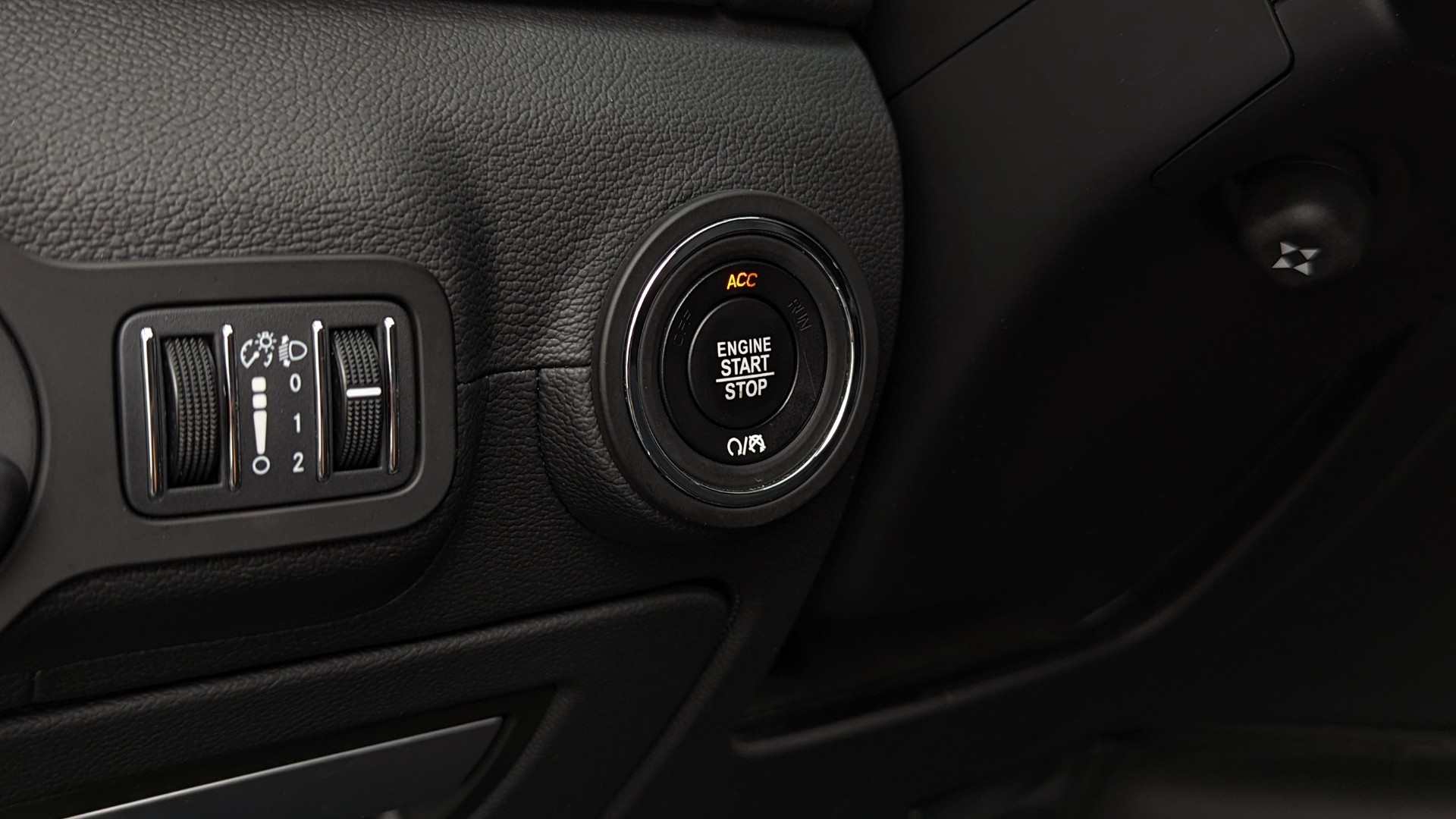 Florida Fine Cars - Used MASERATI GHIBLI 2019 WEST PALM S