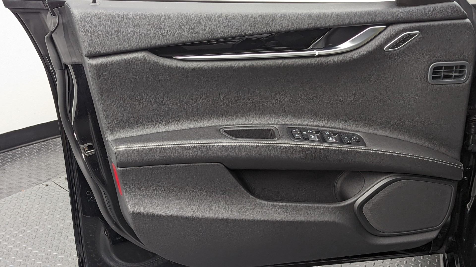 Florida Fine Cars - Used MASERATI GHIBLI 2019 WEST PALM S