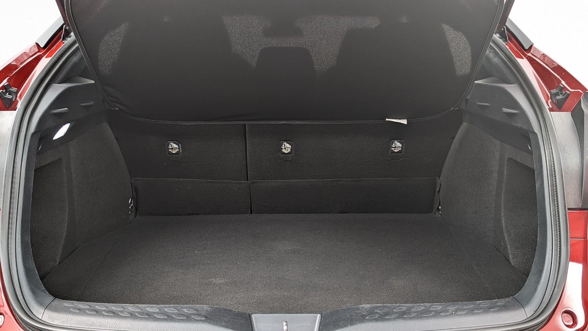 Florida Fine Cars - Used TOYOTA C-HR 2020 WEST PALM XLE