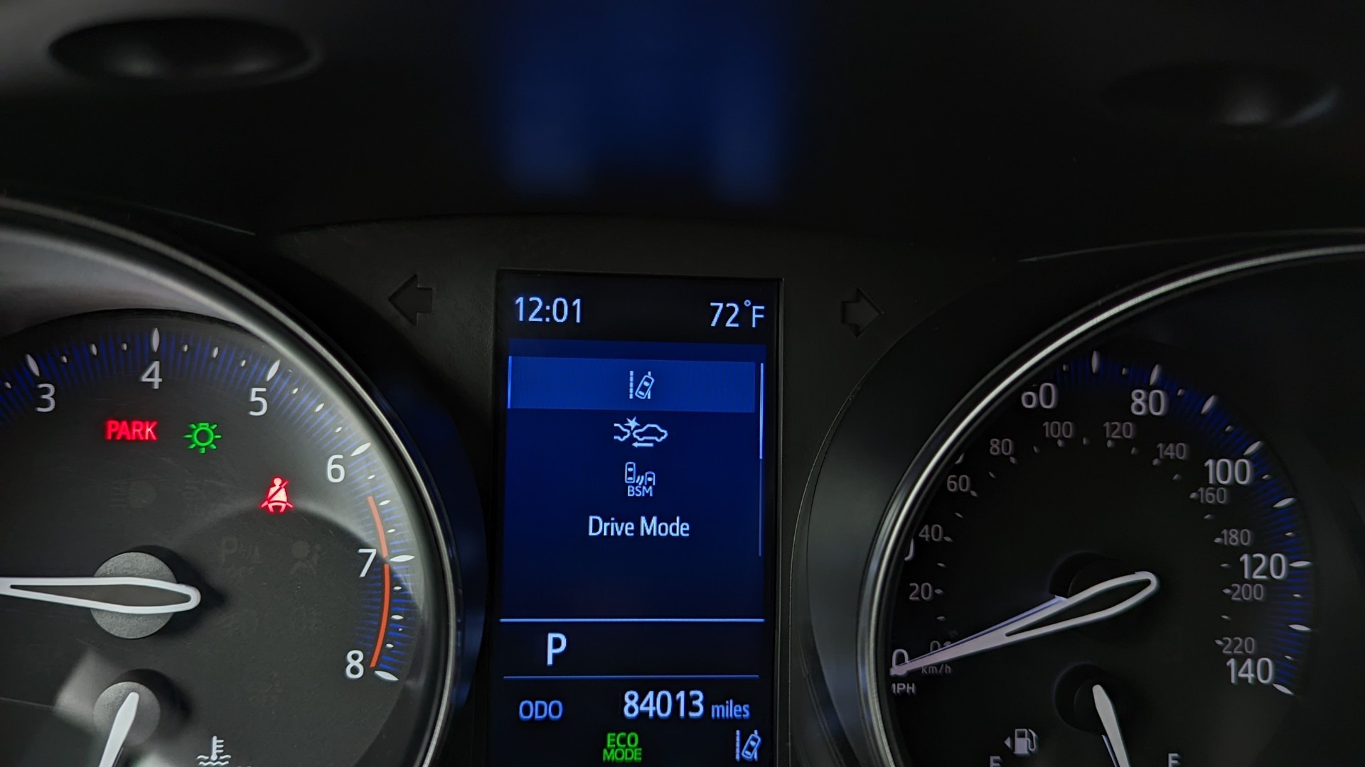 Florida Fine Cars - Used TOYOTA C-HR 2020 WEST PALM XLE