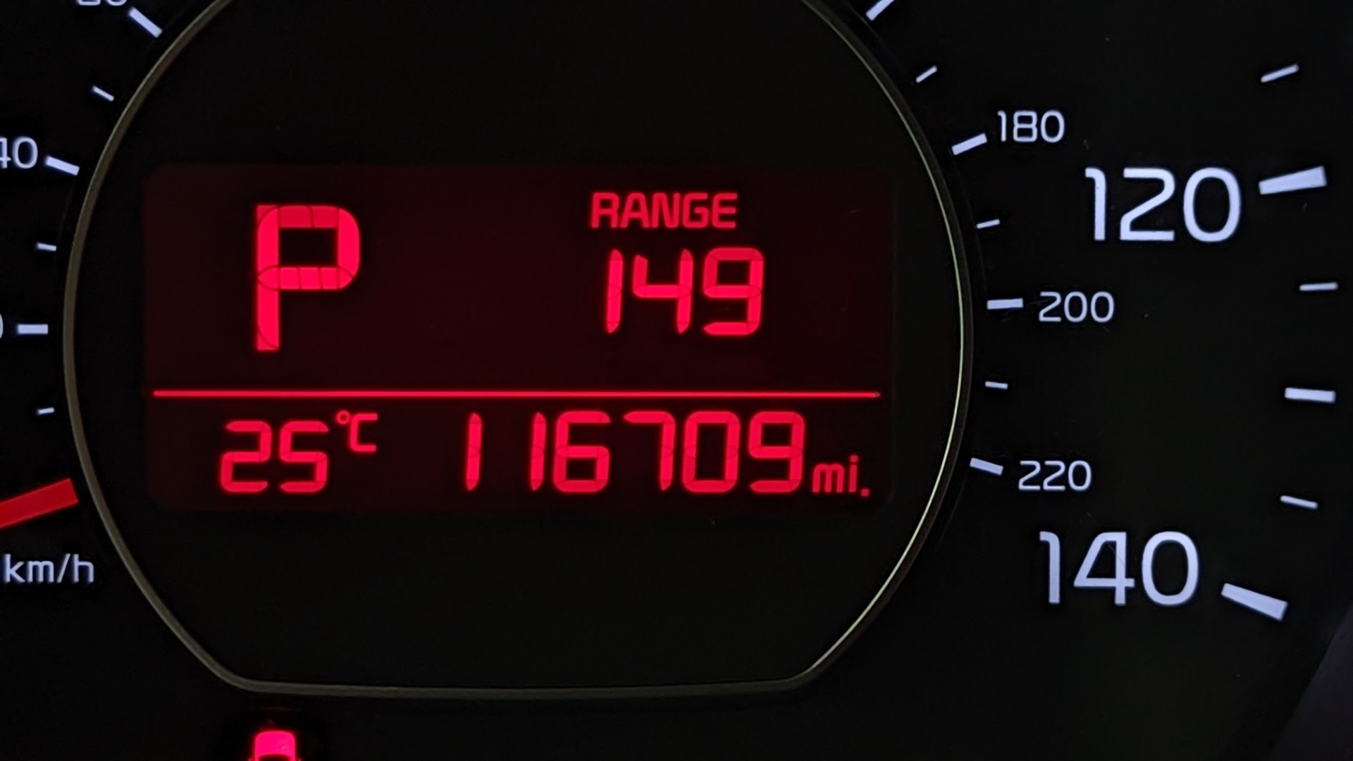 Florida Fine Cars - Used KIA SOUL 2018 MARGATE +