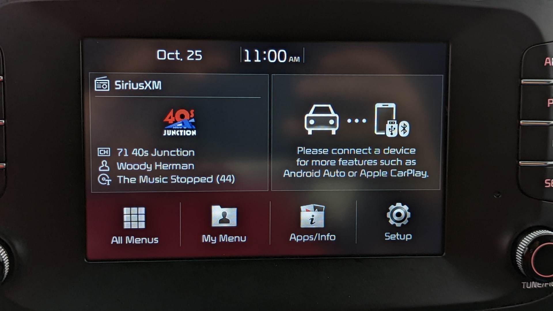 Florida Fine Cars - Used KIA SOUL 2018 MARGATE +