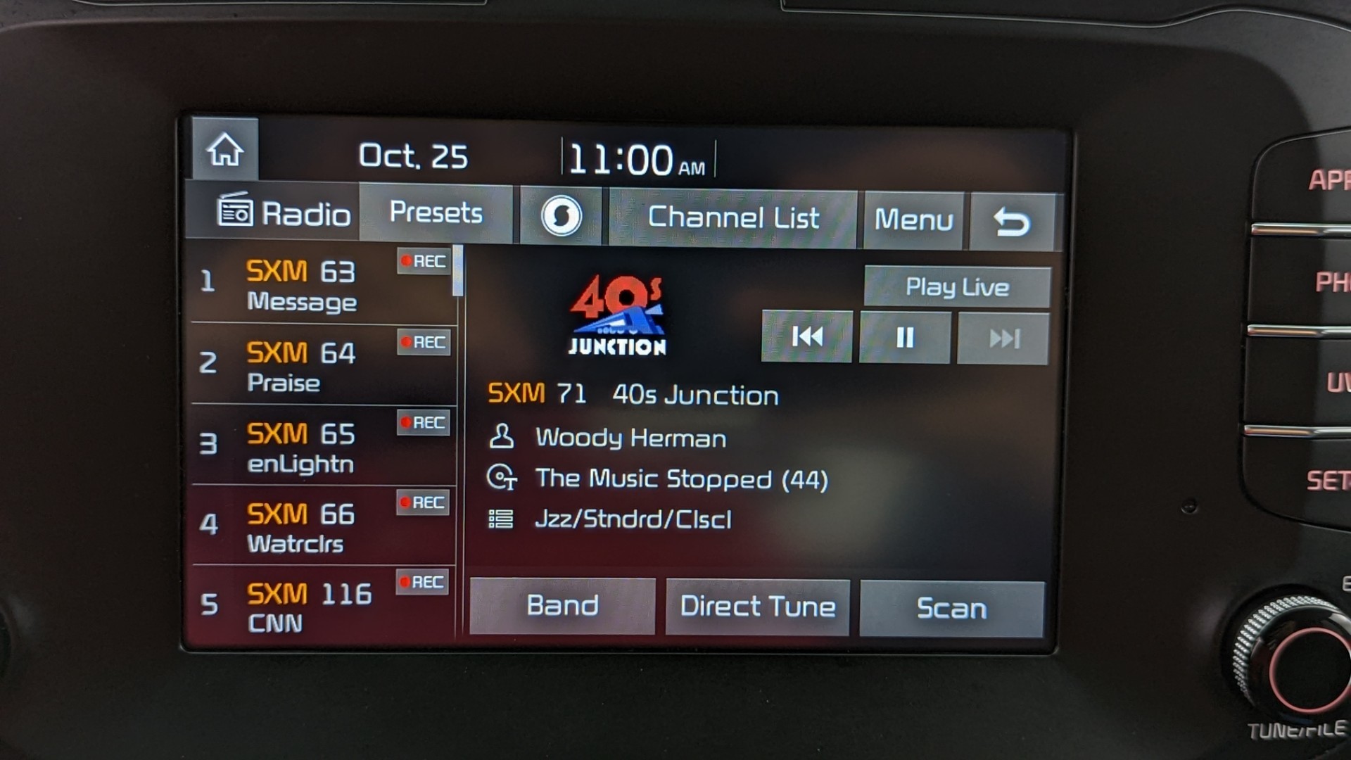 Florida Fine Cars - Used KIA SOUL 2018 MARGATE +