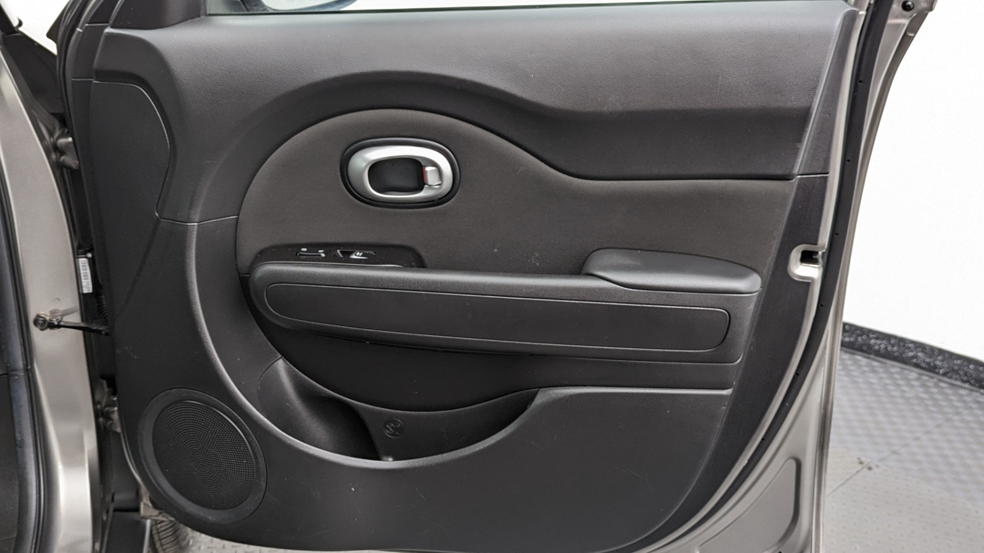 Florida Fine Cars - Used KIA SOUL 2018 MARGATE +