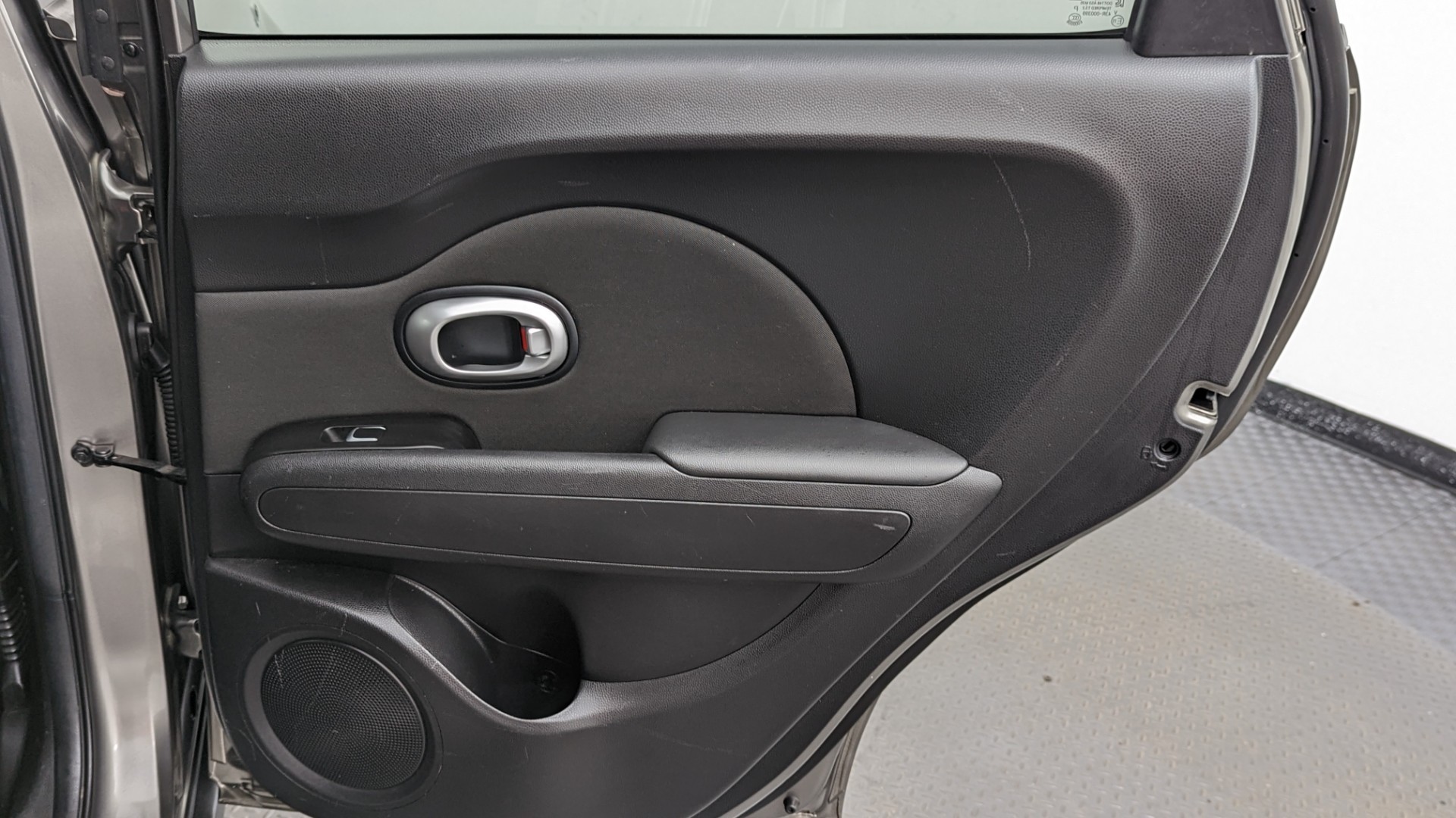 Florida Fine Cars - Used KIA SOUL 2018 MARGATE +