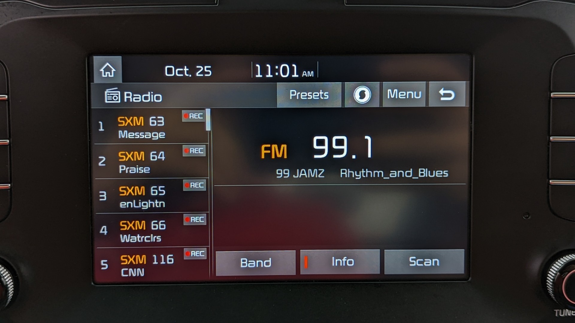 Florida Fine Cars - Used KIA SOUL 2018 MARGATE +