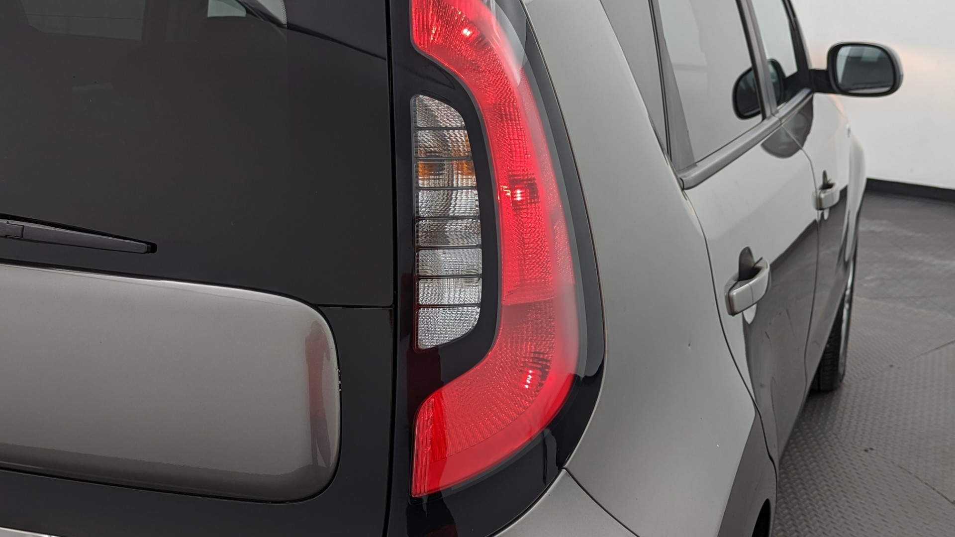 Florida Fine Cars - Used KIA SOUL 2018 MARGATE +