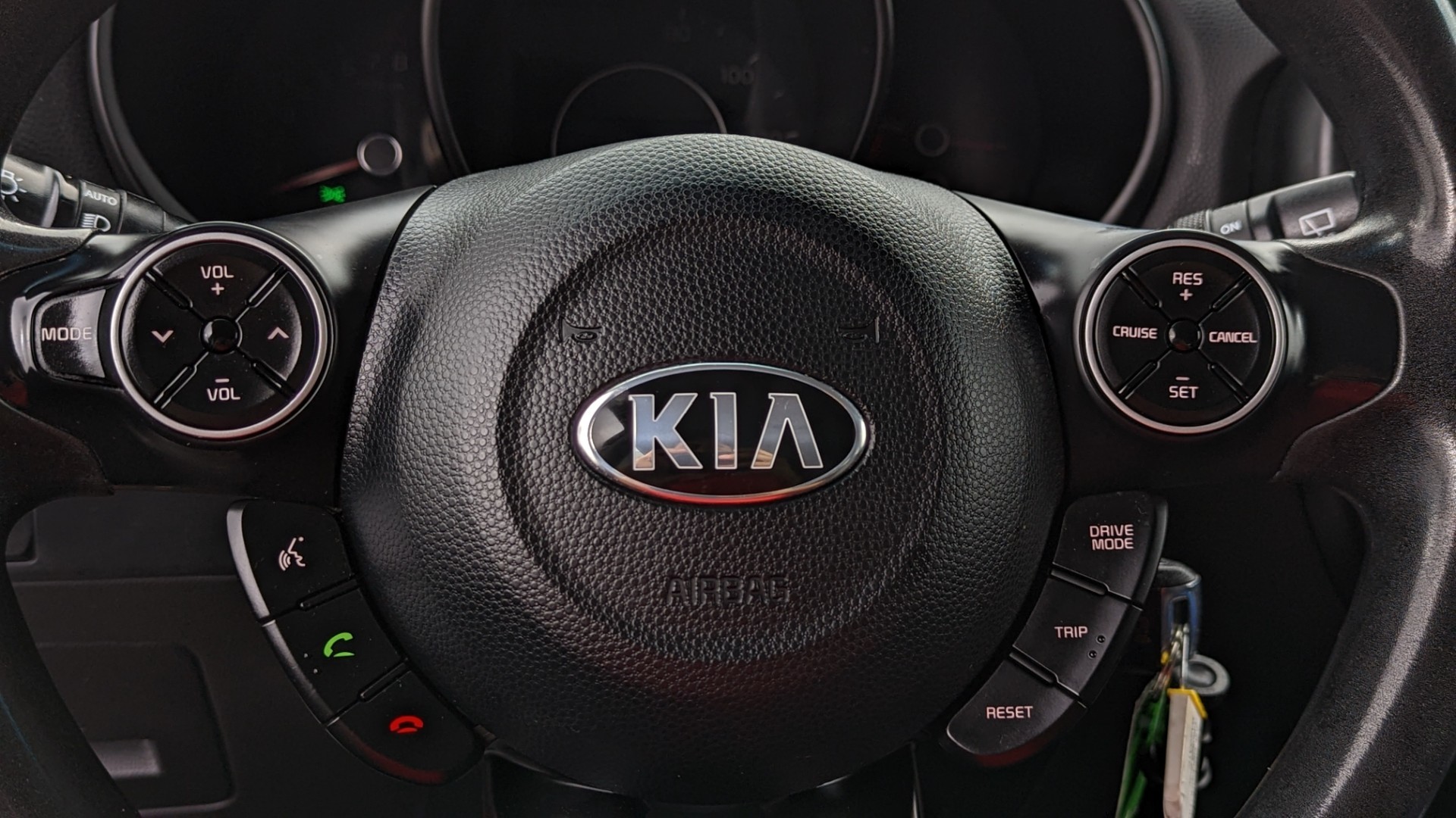 Florida Fine Cars - Used KIA SOUL 2018 MARGATE +