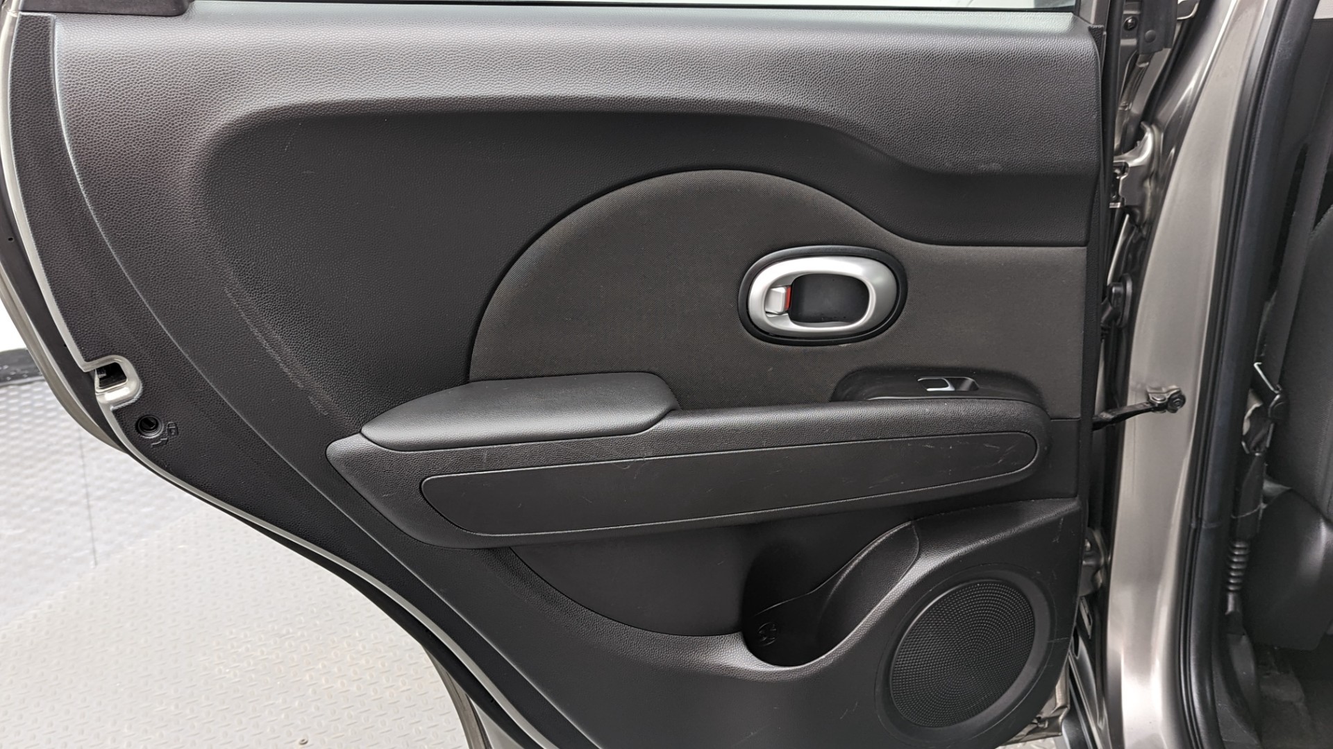 Florida Fine Cars - Used KIA SOUL 2018 MARGATE +