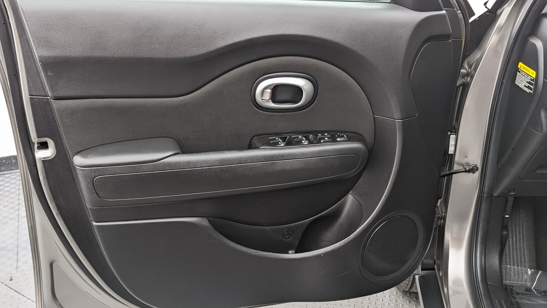 Florida Fine Cars - Used KIA SOUL 2018 MARGATE +