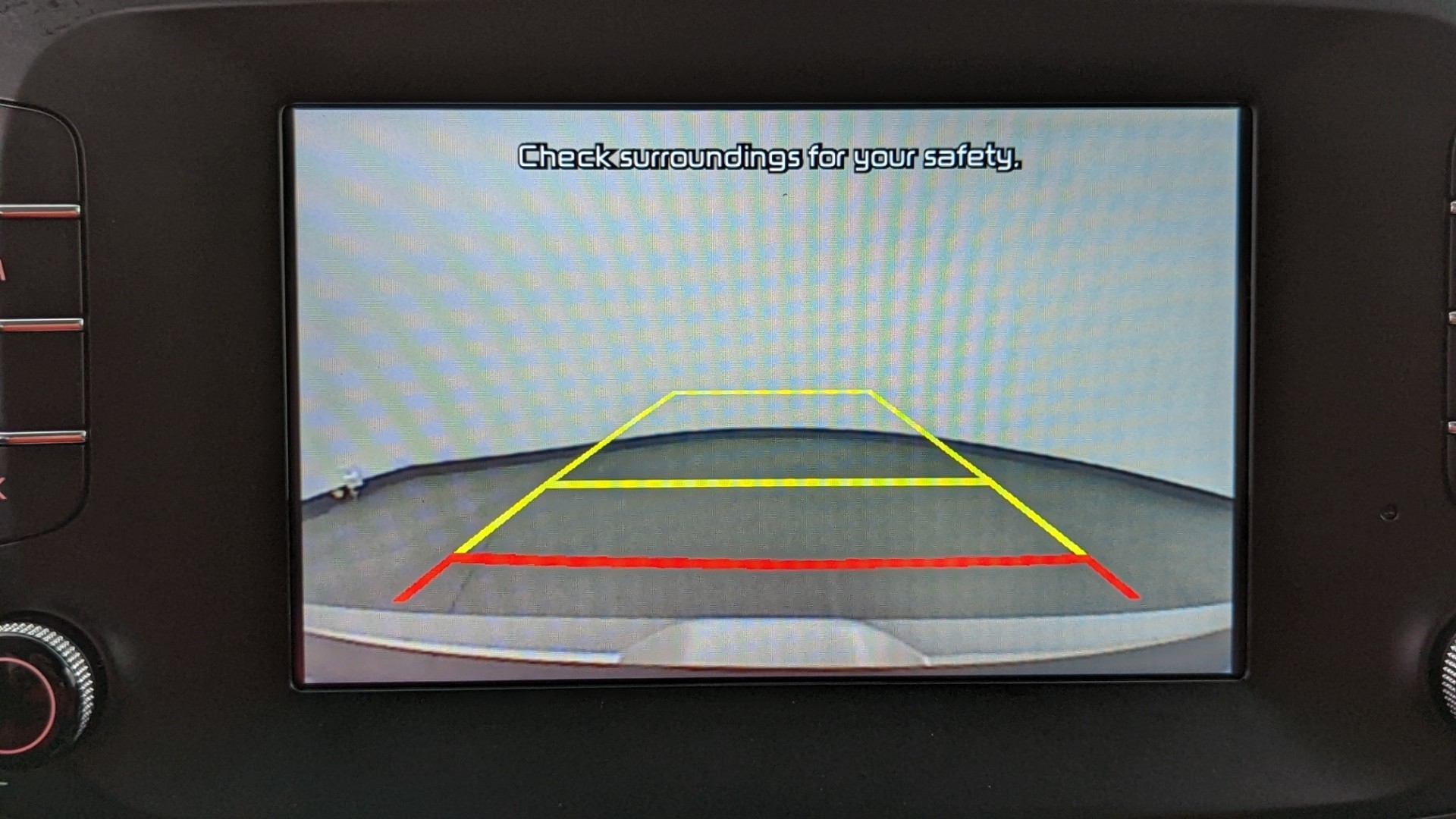 Florida Fine Cars - Used KIA SOUL 2018 MARGATE +