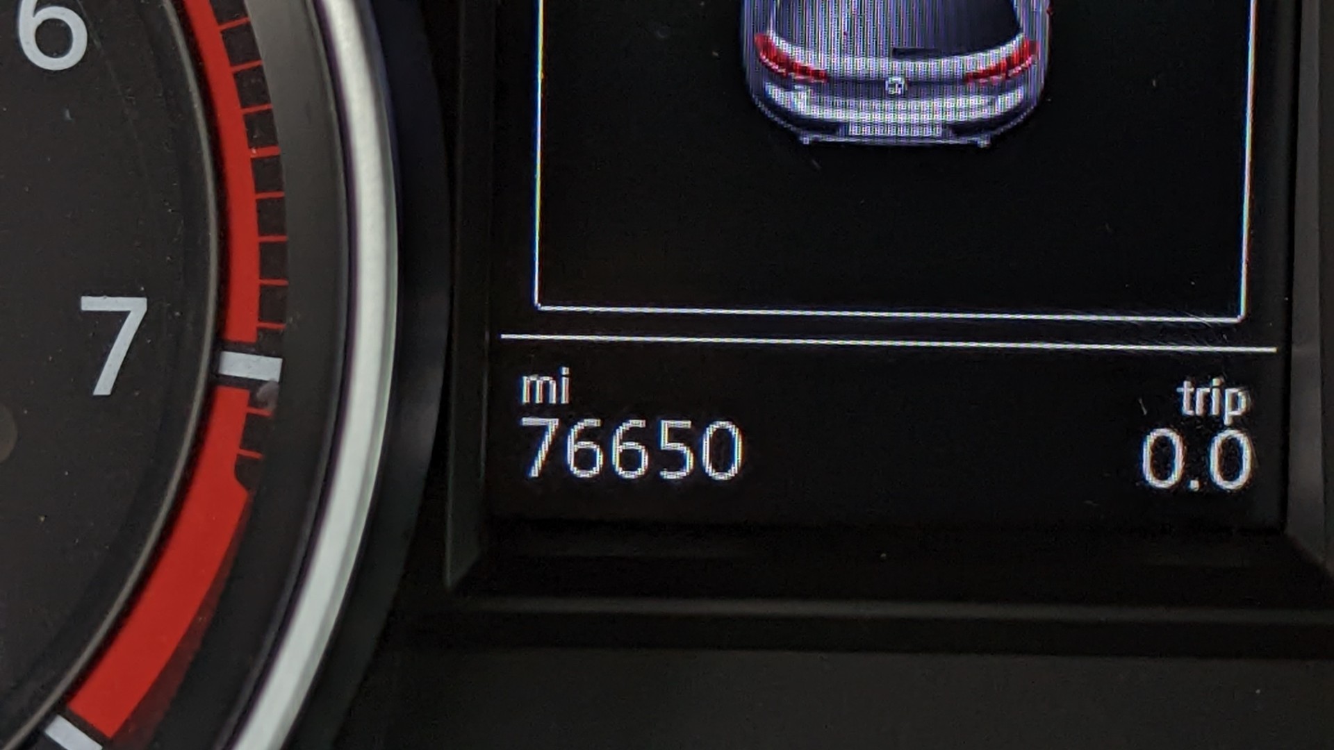 Florida Fine Cars - Used VOLKSWAGEN GOLF GTI 2015 MIAMI SE