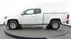 Florida Fine Cars - Used CHEVROLET COLORADO 2020 MIAMI 4WD LT