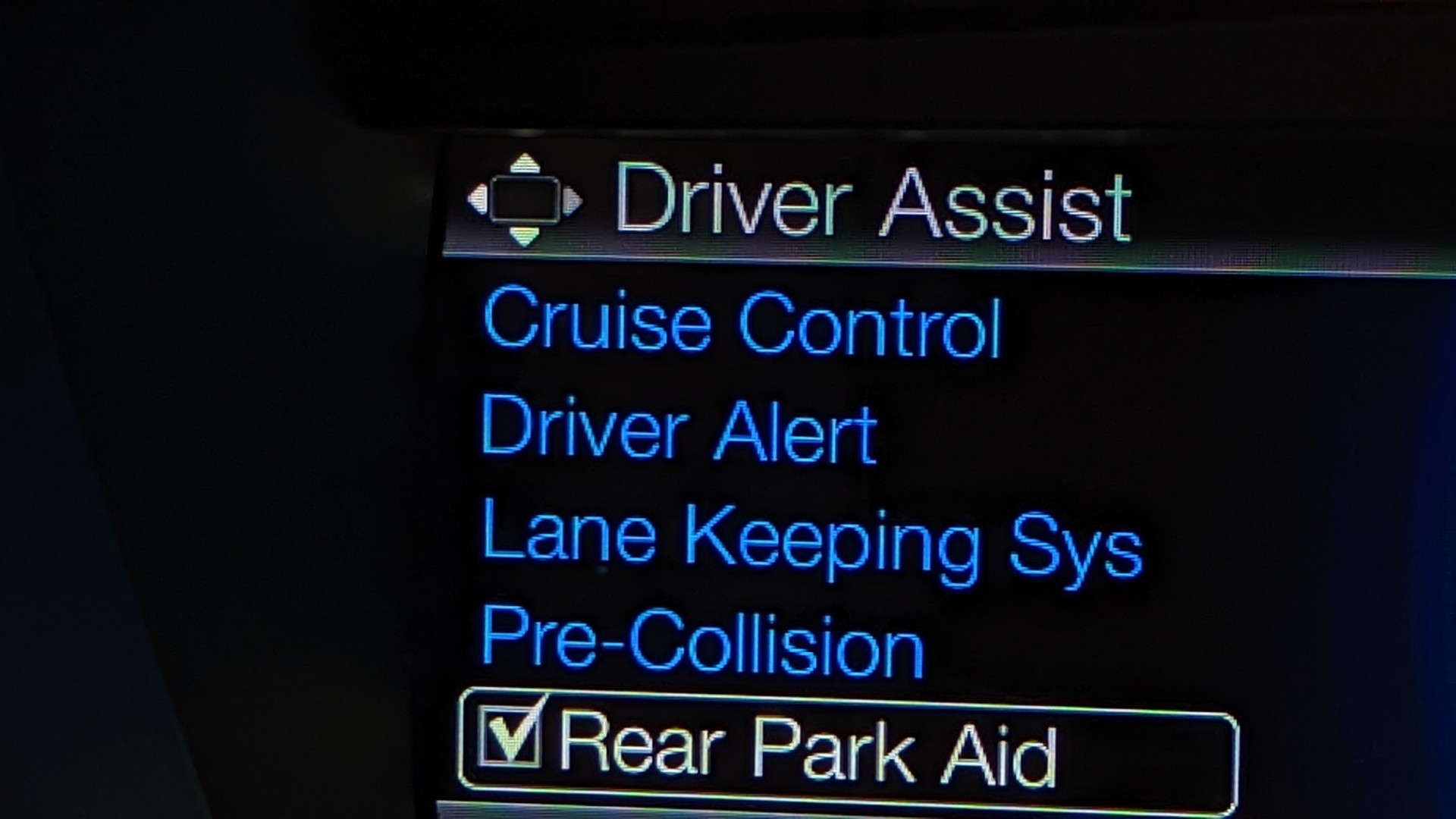 Florida Fine Cars - Used FORD FUSION 2020 MARGATE TITANIUM