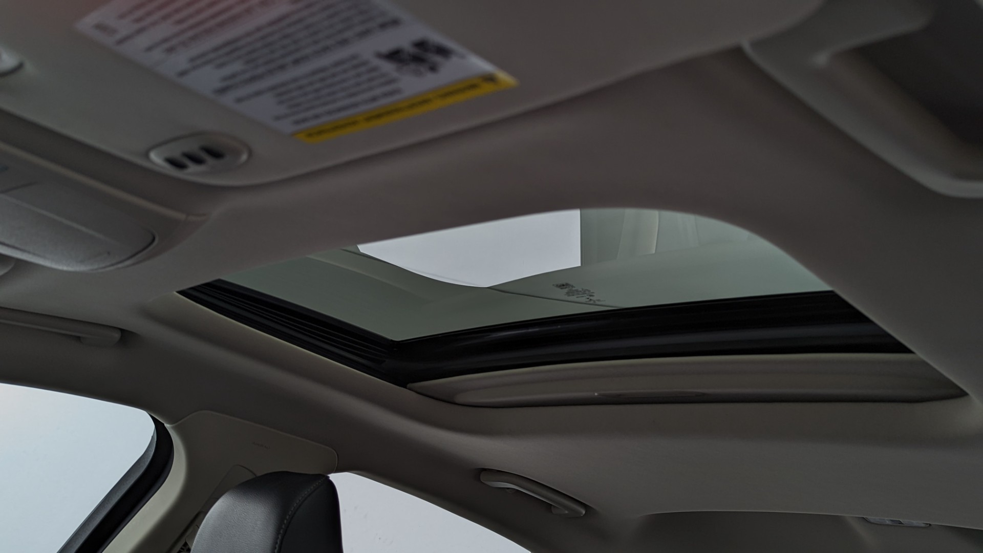Florida Fine Cars - Used FORD FUSION 2020 MARGATE TITANIUM