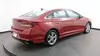 Florida Fine Cars - Used HYUNDAI SONATA 2019 WEST PALM SEL