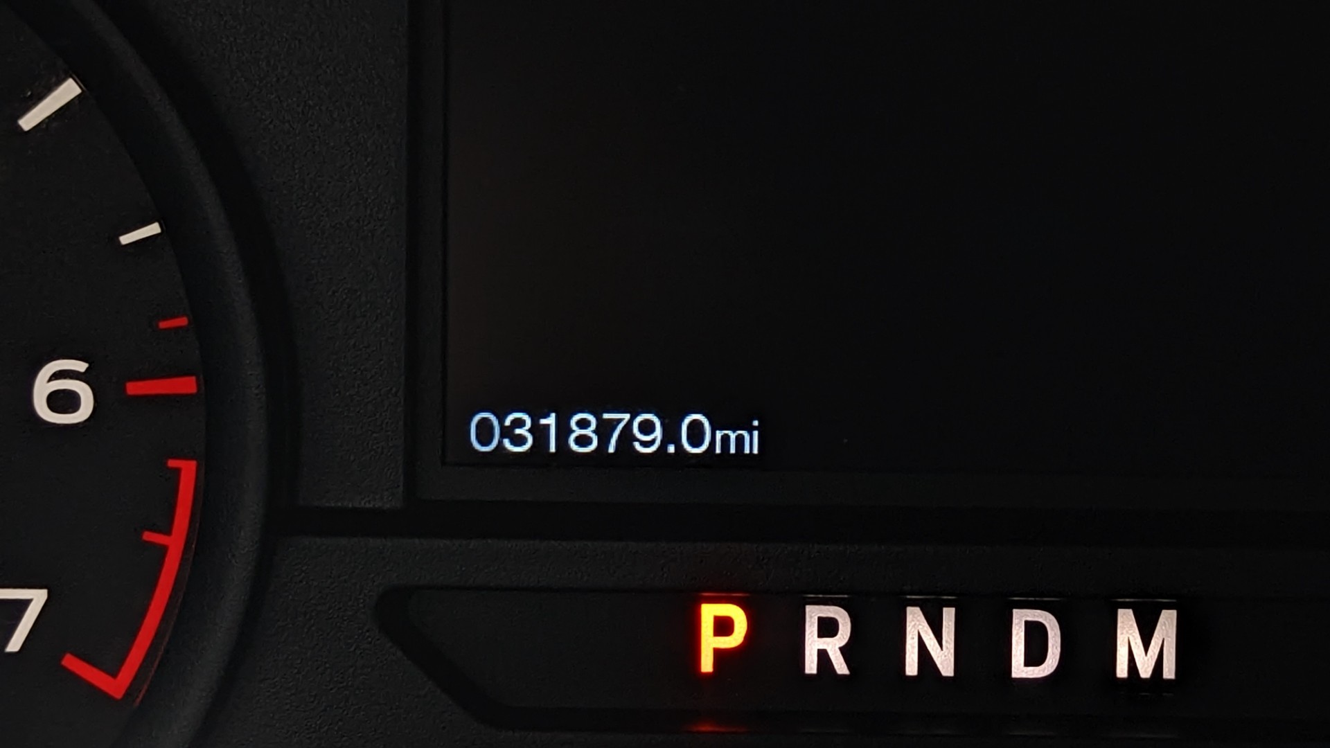 Florida Fine Cars - Used FORD F-150 2018 MIAMI XL