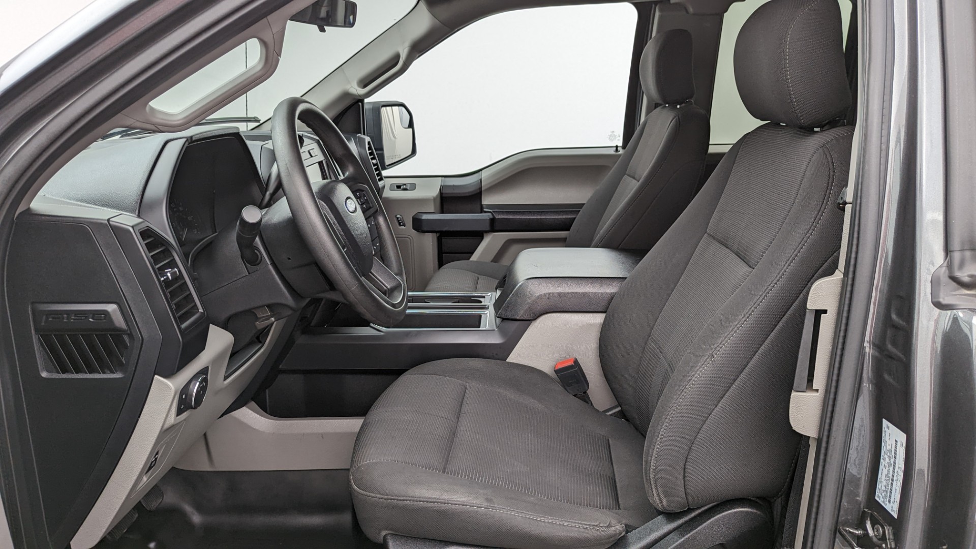 Florida Fine Cars - Used FORD F-150 2018 MIAMI XL