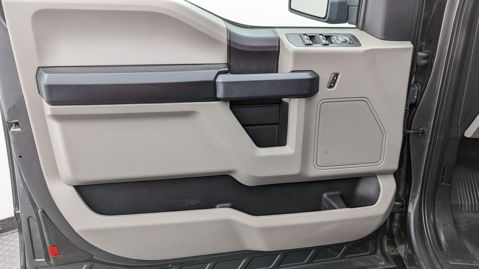 Florida Fine Cars - Used FORD F-150 2018 MIAMI XL