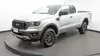 Florida Fine Cars - Used FORD RANGER 2019 MARGATE XLT