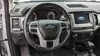 Florida Fine Cars - Used FORD RANGER 2019 MARGATE XLT