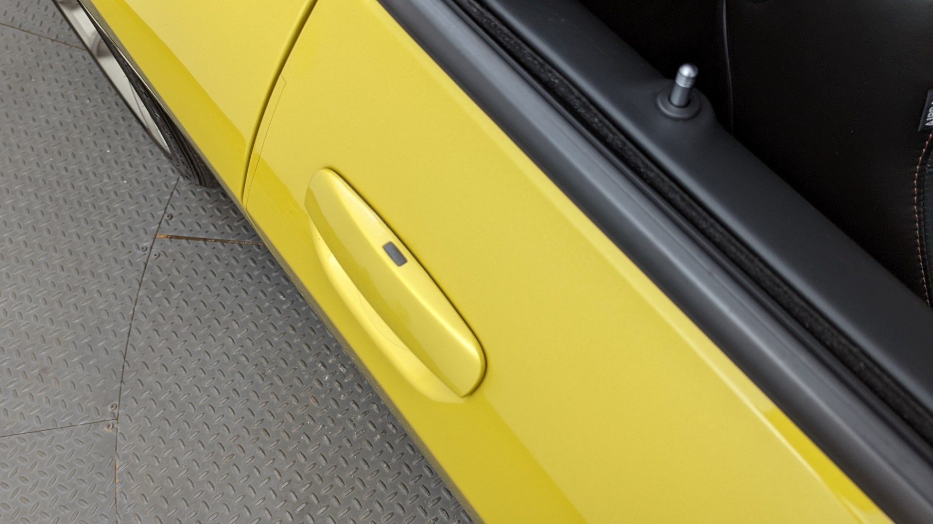 Florida Fine Cars - Used DODGE CHALLENGER 2020 MARGATE GT 50TH ANN.