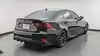 Florida Fine Cars - Used LEXUS IS 250 2015 WEST PALM F SPORT