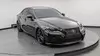 Florida Fine Cars - Used LEXUS IS 250 2015 WEST PALM F SPORT