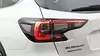 Florida Fine Cars - Used SUBARU OUTBACK 2020 WEST PALM LIMITED