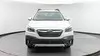 Florida Fine Cars - Used SUBARU OUTBACK 2020 WEST PALM LIMITED