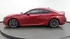 Florida Fine Cars - Used LEXUS RC 2020 WEST PALM RC 300 F SPORT