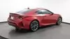 Florida Fine Cars - Used LEXUS RC 2020 WEST PALM RC 300 F SPORT