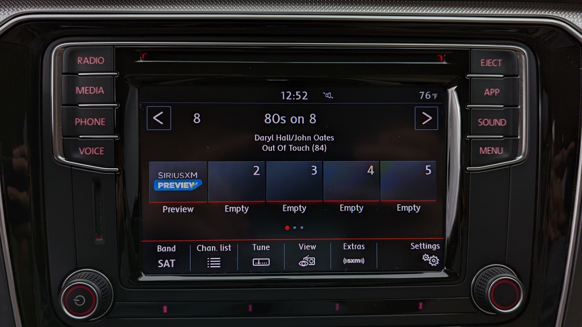 Florida Fine Cars - Used VOLKSWAGEN PASSAT 2018 WEST PALM R-LINE