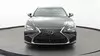 Florida Fine Cars - Used LEXUS ES 2021 MARGATE ES 350