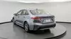 Florida Fine Cars - Used TOYOTA COROLLA HYBRID 2020 WEST PALM LE