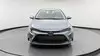 Florida Fine Cars - Used TOYOTA COROLLA HYBRID 2020 WEST PALM LE