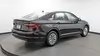 Florida Fine Cars - Used VOLKSWAGEN JETTA 2019 MARGATE S